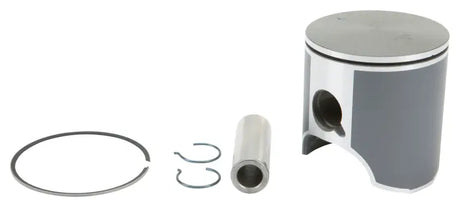 SM-09276 Piston T Moly S D 