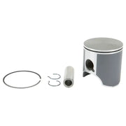 SM-09276 Piston T Moly S D 