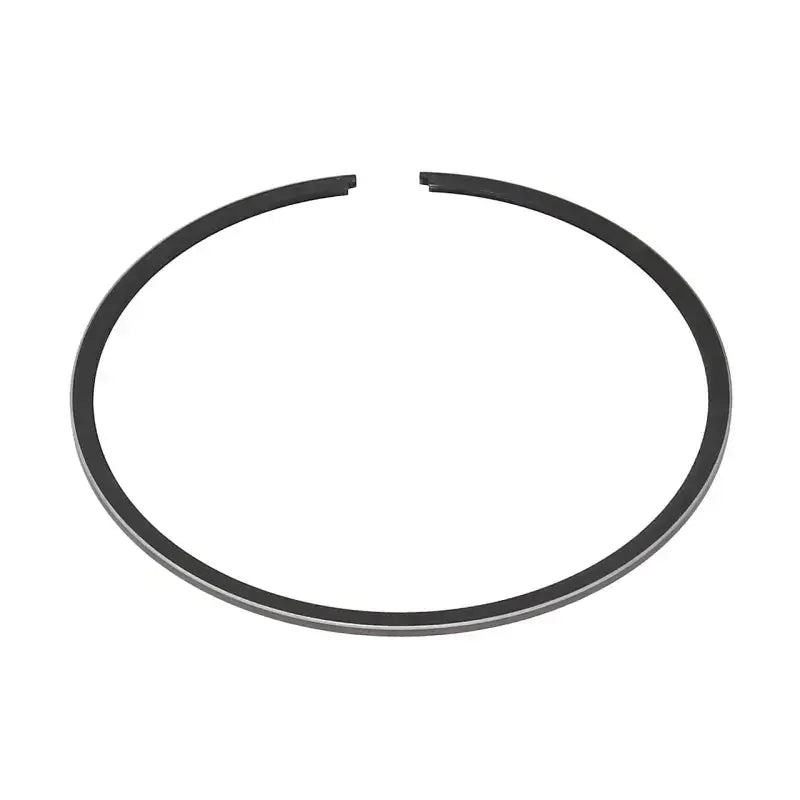 SM-09276R Piston Rings S D 