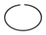 SM-09276R Piston Rings S D 