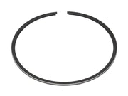 SM-09276R Piston Rings S D 