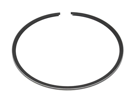 SM-09276R Piston Rings S D 