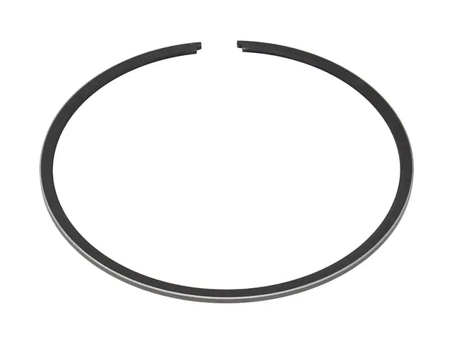 SM-09276R Piston Rings S D 