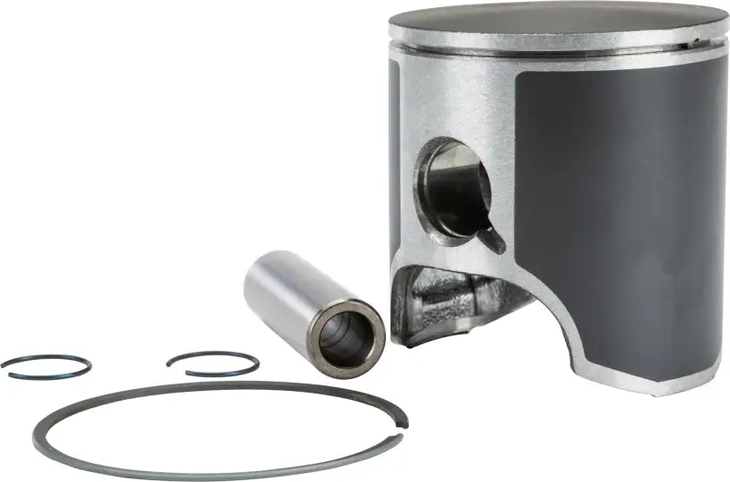 SM-09279 Piston T Moly Pol 800 