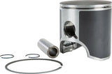 SM-09279 Piston T Moly Pol 800 