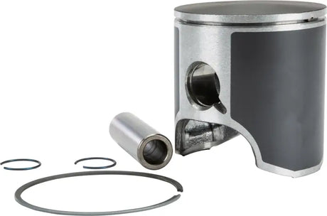 SM-09279 Piston T Moly Pol 800 