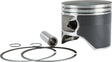 SM-09280 Piston T Moly S D 600 