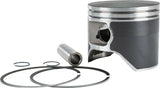 SM-09280 Piston T Moly S D 600 