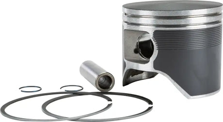 SM-09280 Piston T Moly S D 600 