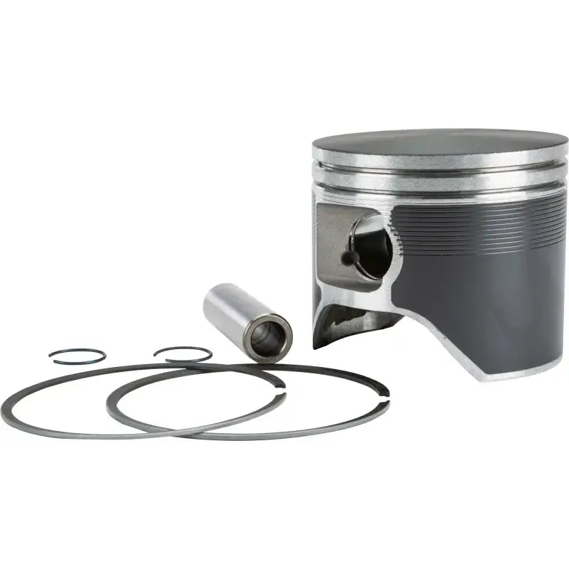 SM-09280 Piston T Moly S D 600 