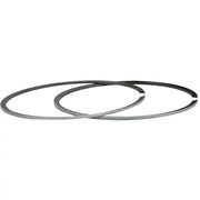SM-09280R Piston Rings For Spi Pistons Only 