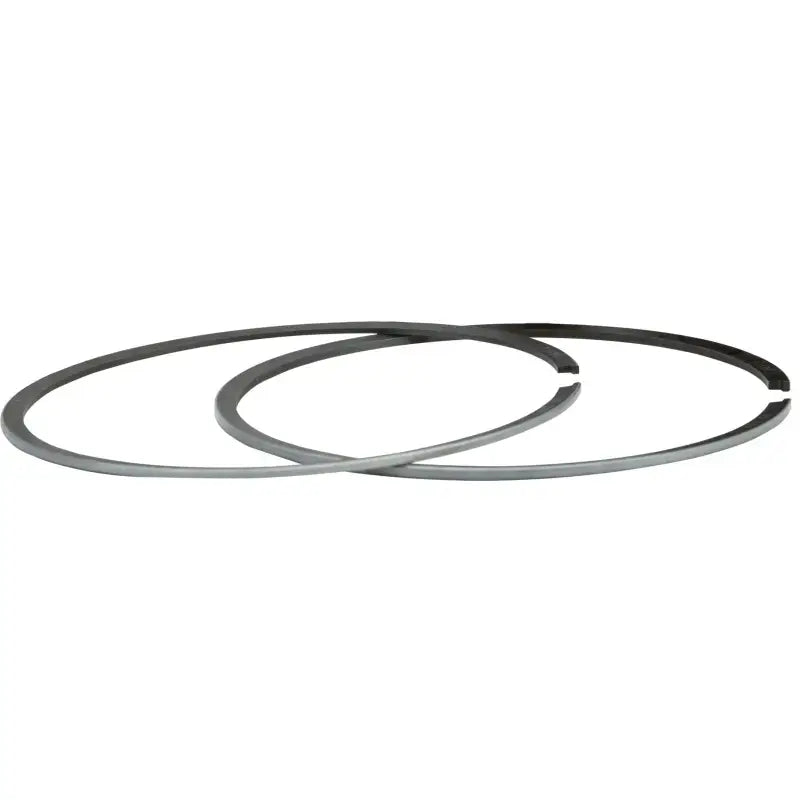 SM-09280R Piston Rings For Spi Pistons Only 