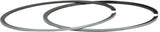 SM-09280R Piston Rings For Spi Pistons Only 