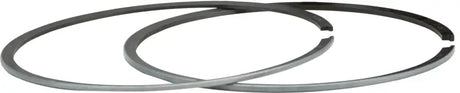SM-09280R Piston Rings For Spi Pistons Only 