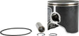SM-09281 Piston T Moly S D 