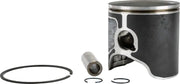 SM-09281 Piston T Moly S D 