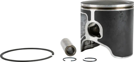 SM-09281 Piston T Moly S D 