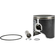 SM-09281 Piston T Moly S D 