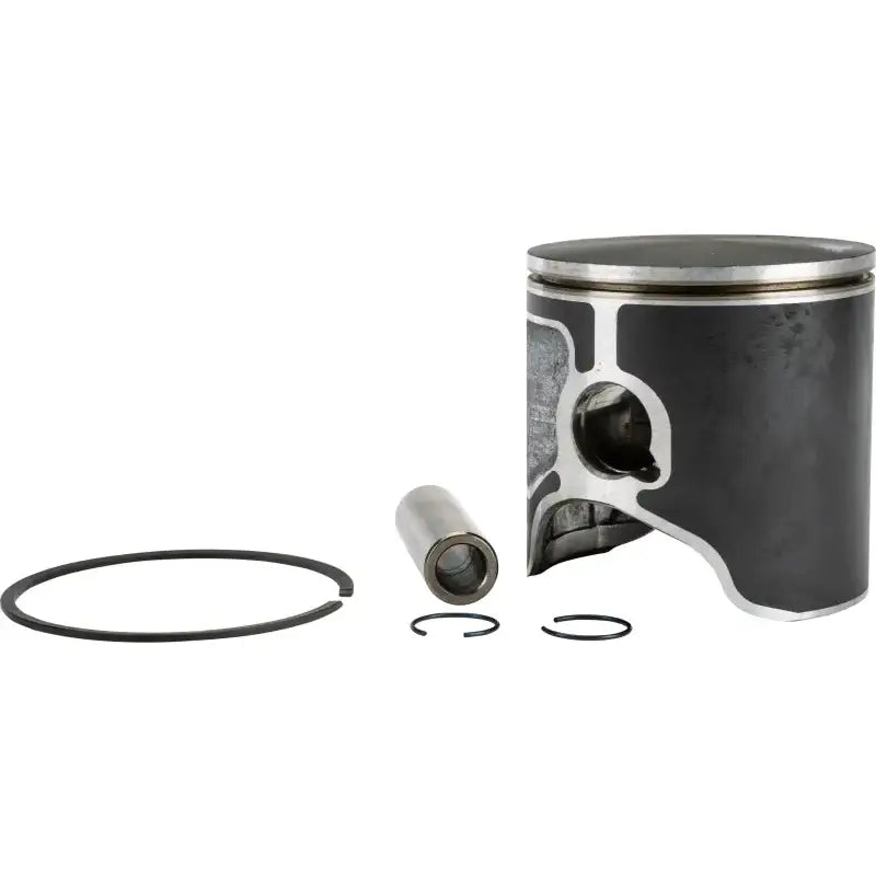 SM-09281 Piston T Moly S D 