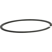 SM-09281R Piston Rings For Spi Pistons Only 