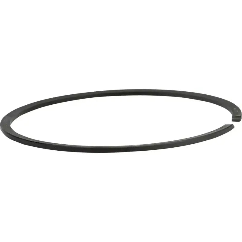 SM-09281R Piston Rings For Spi Pistons Only 