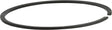 SM-09281R Piston Rings For Spi Pistons Only 