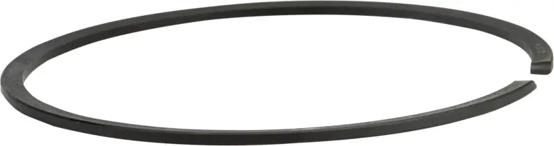 SM-09281R Piston Rings For Spi Pistons Only 