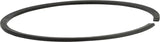 SM-09281R Piston Rings For Spi Pistons Only 