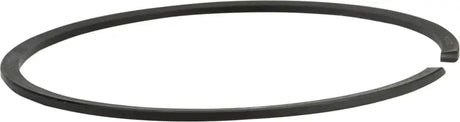 SM-09281R Piston Rings For Spi Pistons Only 