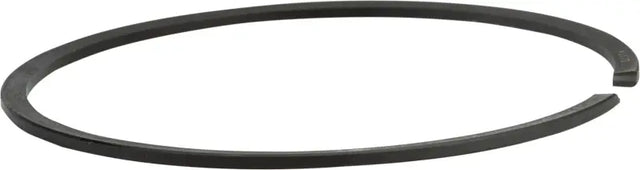 SM-09281R Piston Rings For Spi Pistons Only 