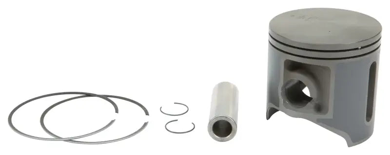 SM-09282 Piston T Moly A/C - Kit