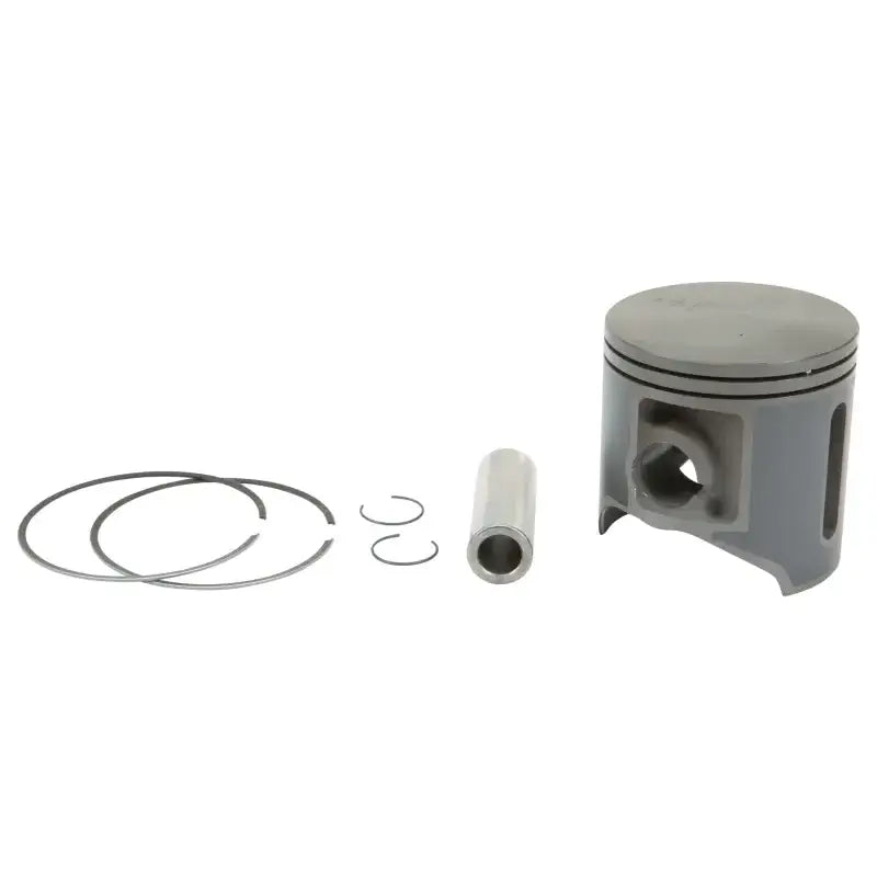 SM-09282 Piston T Moly A/C - Kit