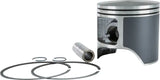 SM-09286 Piston T Moly A/C 800 