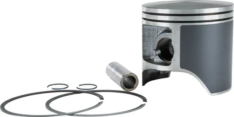 SM-09286 Piston T Moly A/C 800 
