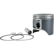 SM-09286 Piston T Moly A/C 800 