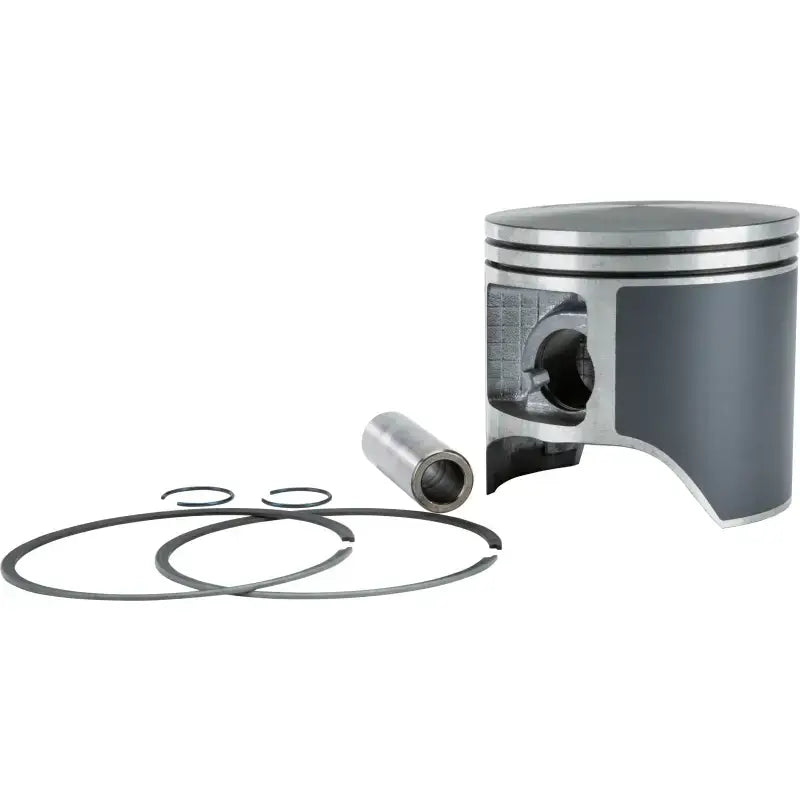 SM-09286 Piston T Moly A/C 800 