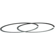 SM-09286R Piston Rings For Spi Pistons Only 