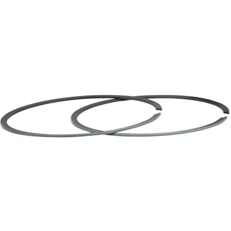 SM-09286R Piston Rings For Spi Pistons Only 