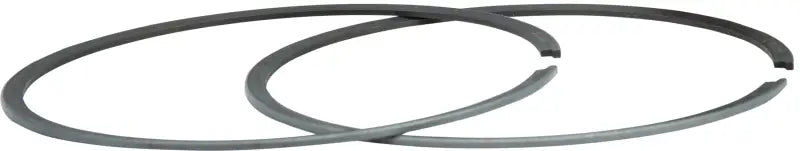 SM-09286R Piston Rings For Spi Pistons Only 