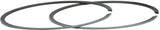 SM-09286R Piston Rings For Spi Pistons Only 