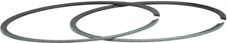 SM-09286R Piston Rings For Spi Pistons Only 