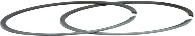 SM-09286R Piston Rings For Spi Pistons Only 