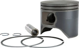 SM-09287 Piston T Moly Pol 800 