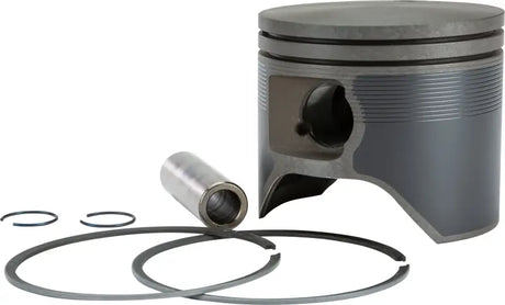 SM-09287 Piston T Moly Pol 800 