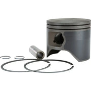 SM-09287 Piston T Moly Pol 800 