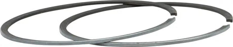 SM-09287R Piston Rings For Spi Pistons Only 