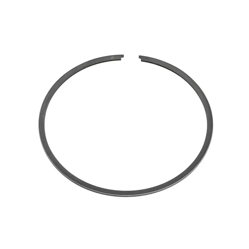 SM-09288R Piston Rings Pol 