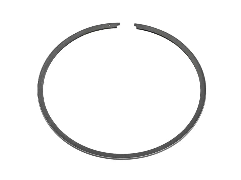 SM-09288R Piston Rings Pol 