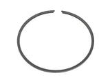SM-09288R Piston Rings Pol 