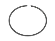 SM-09288R Piston Rings Pol 